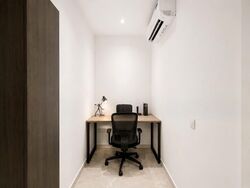 Tembusu Grand (D15), Condominium #562054031